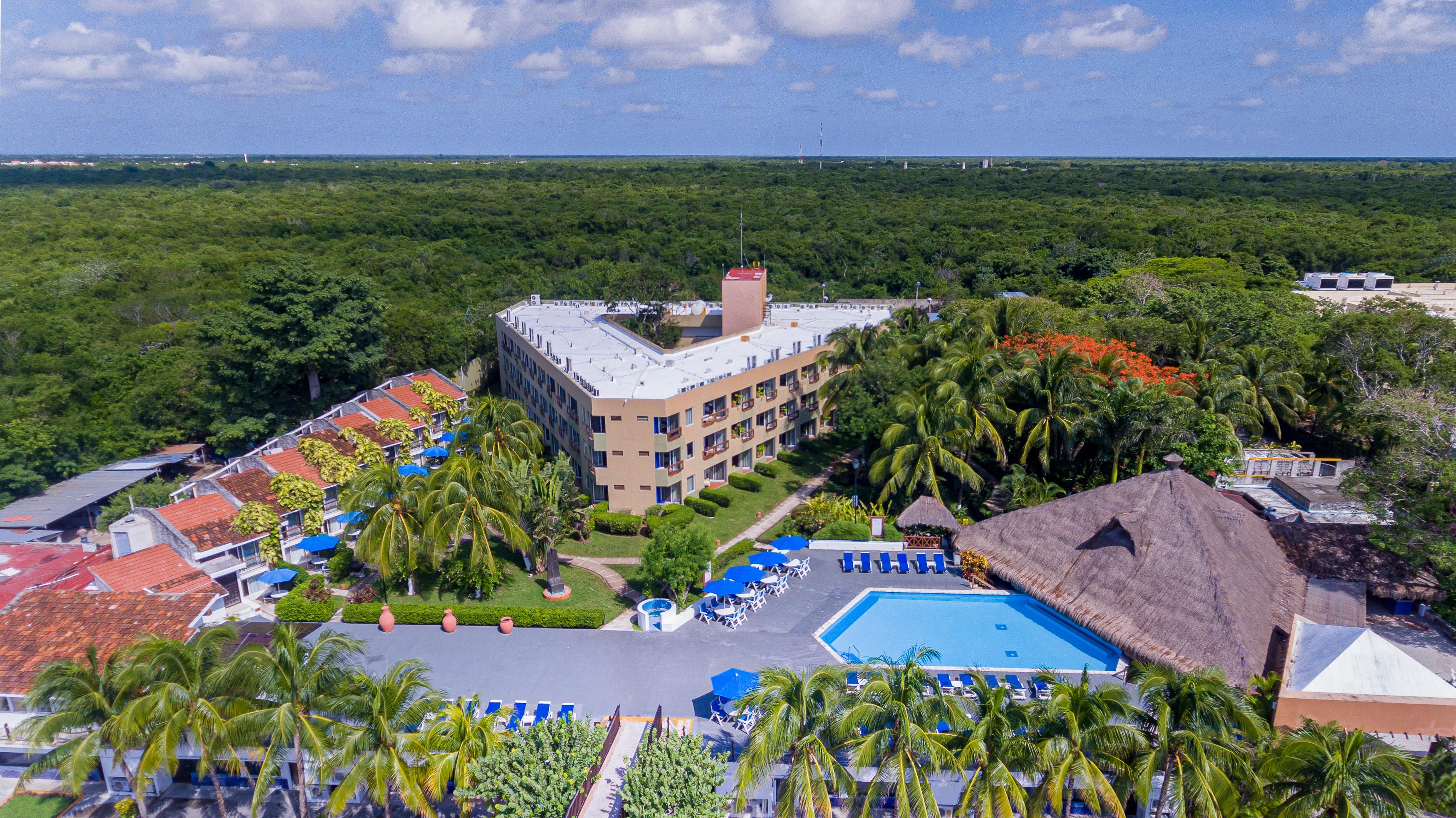 Casa Del Mar & Dive With Free Access To An Exclusive Club 4*