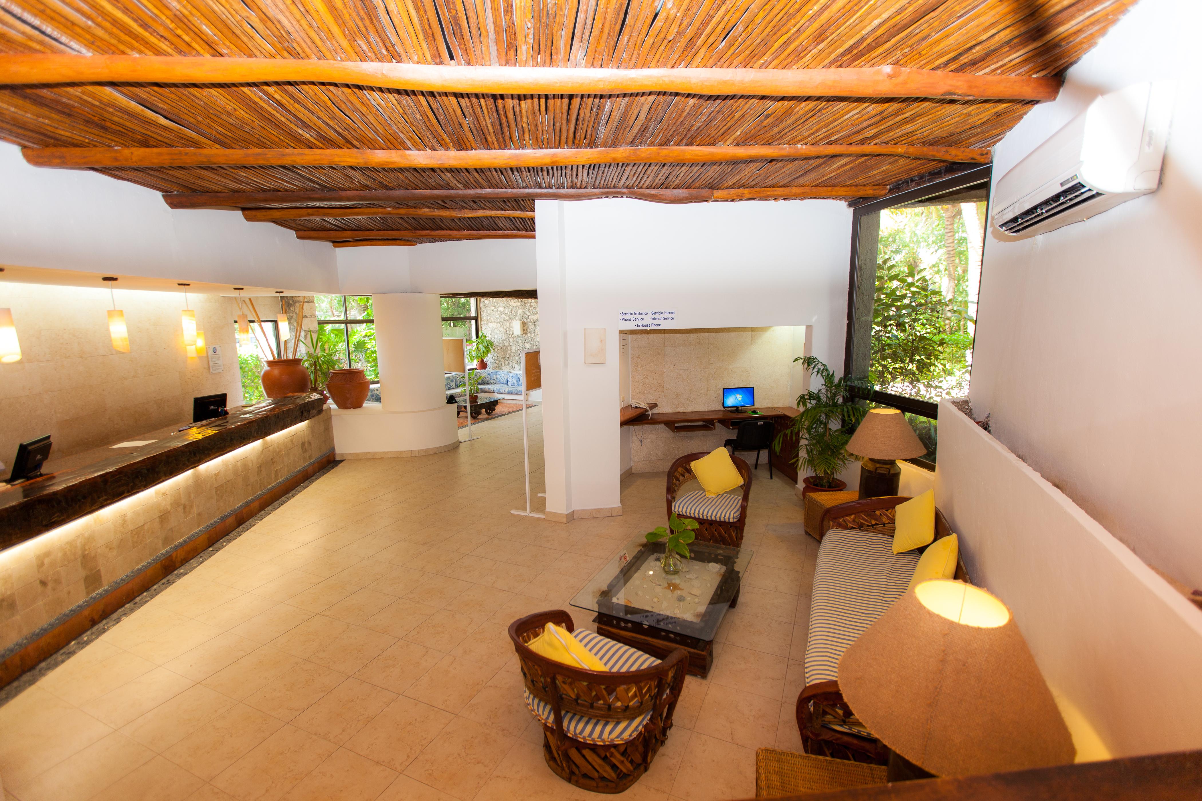 Casa Del Mar & Dive With Free Access To An Exclusive Club
