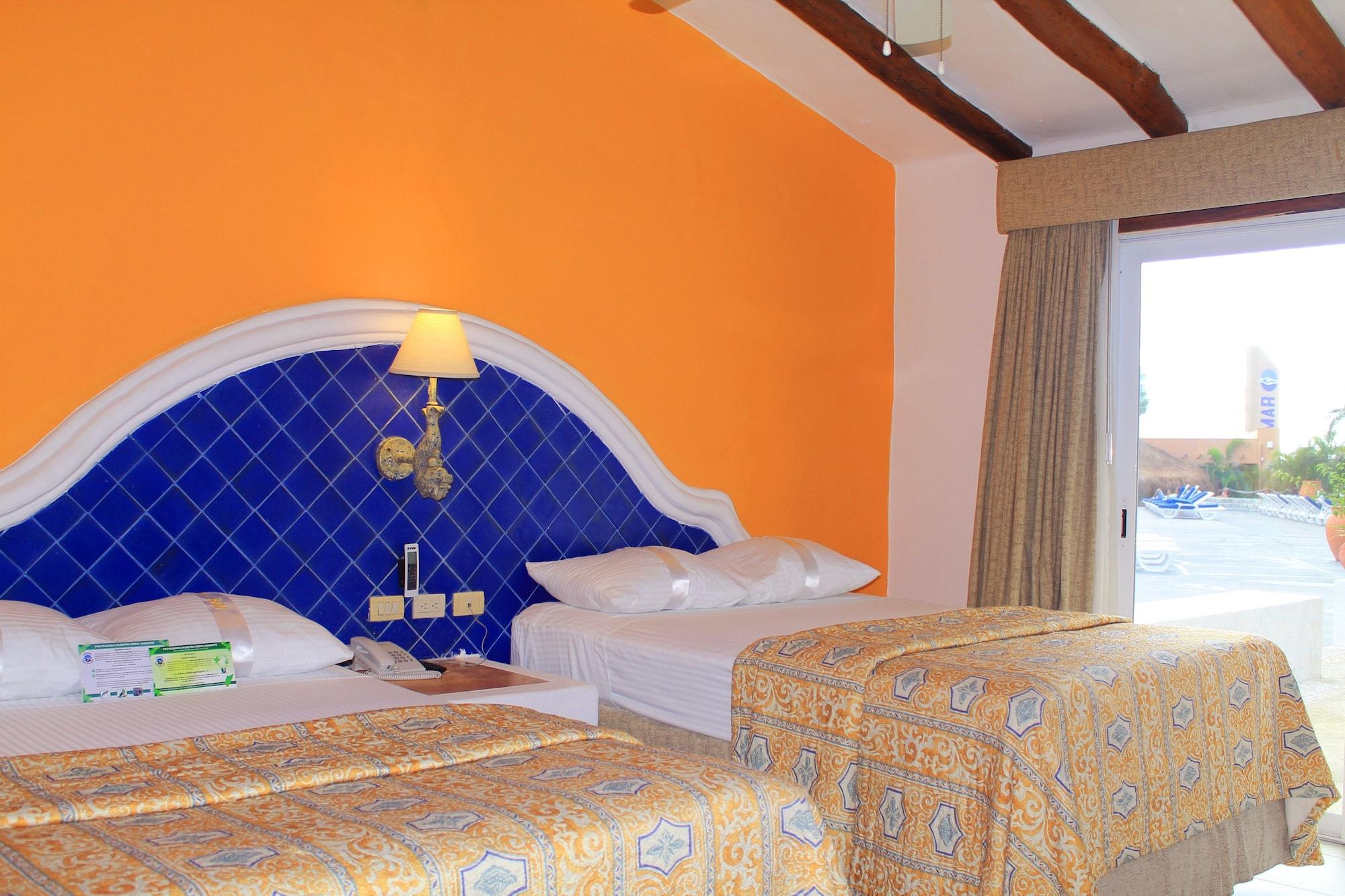 Casa Del Mar & Dive With Free Access To An Exclusive Club