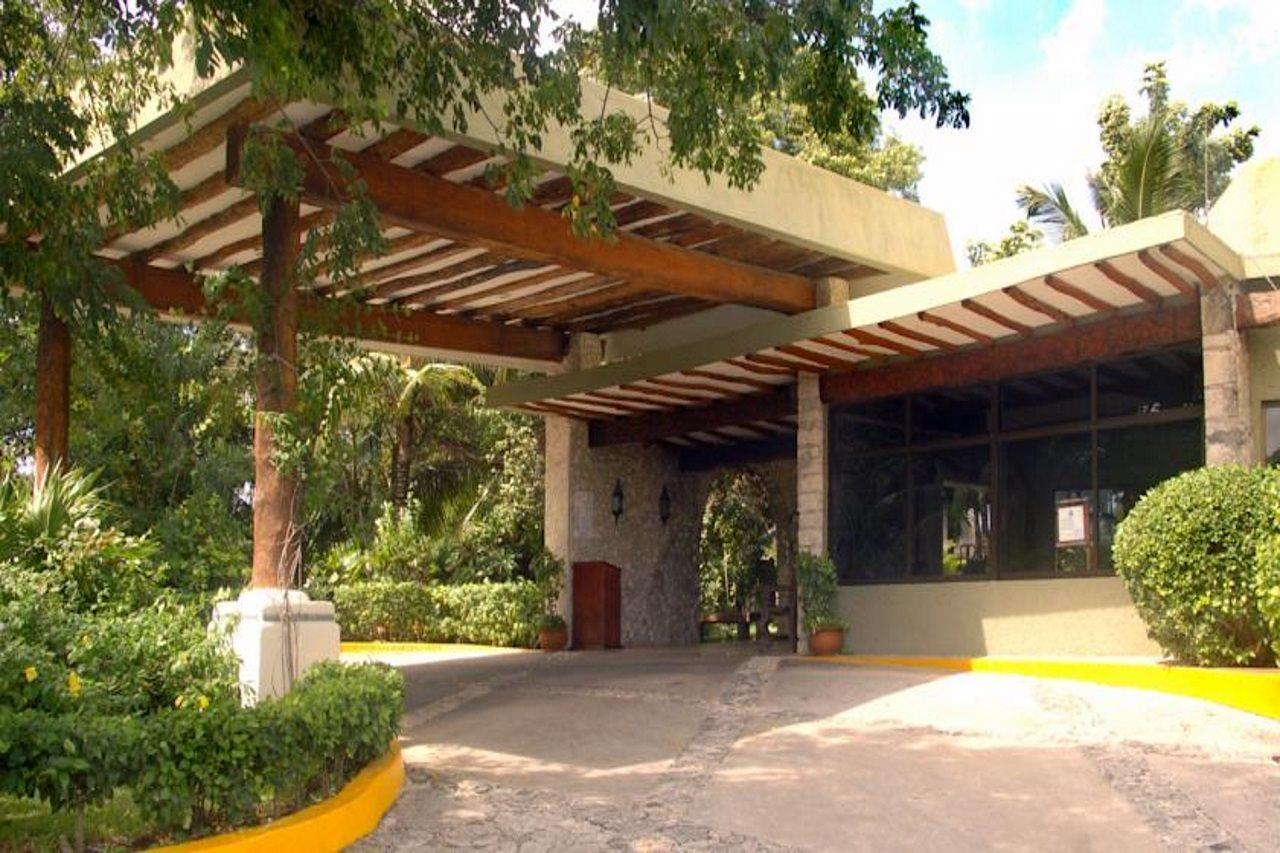 Casa Del Mar & Dive With Free Access To An Exclusive Club 4* Cozumel
