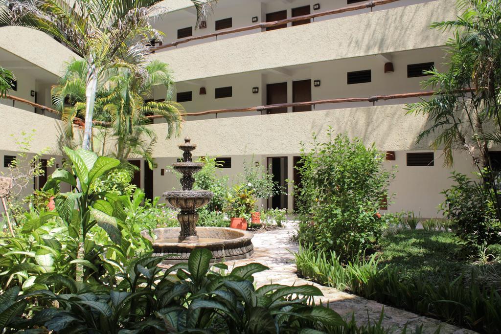 Casa Del Mar & Dive With Free Access To An Exclusive Club Hotel