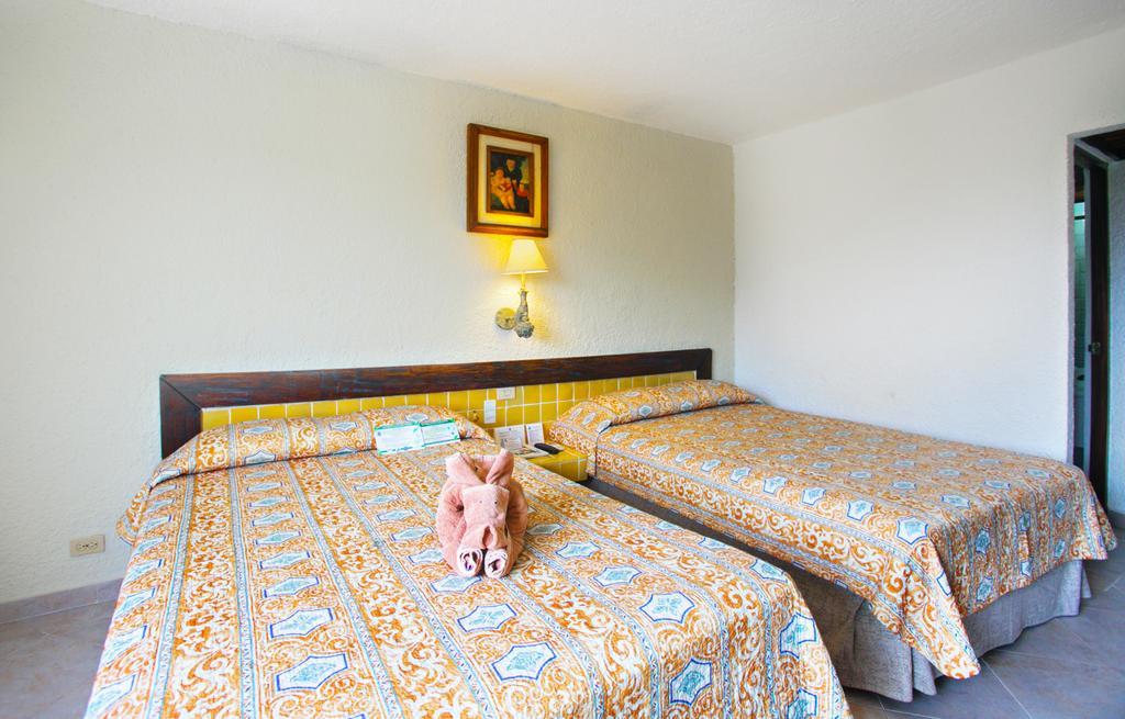 Casa Del Mar & Dive With Free Access To An Exclusive Club